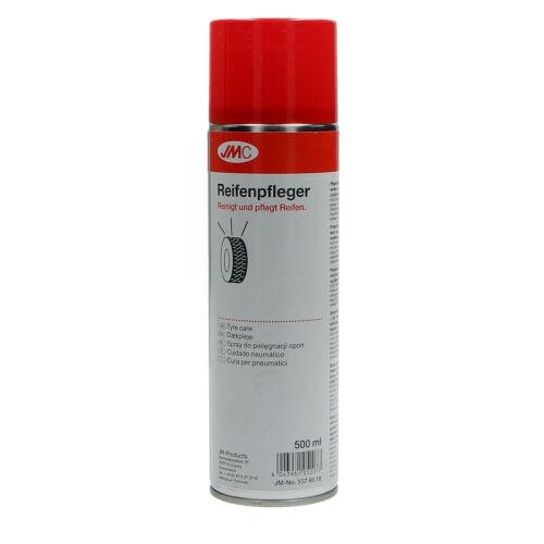 JMC Reifenpfleger 500ml Ds.